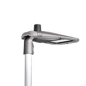 SERIES-K-LED-STREET-LIGHT.jpg