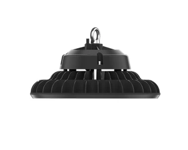 תאורת LED