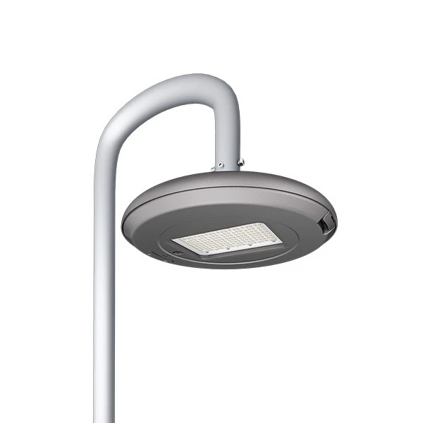 Luz De Jardín de 20w