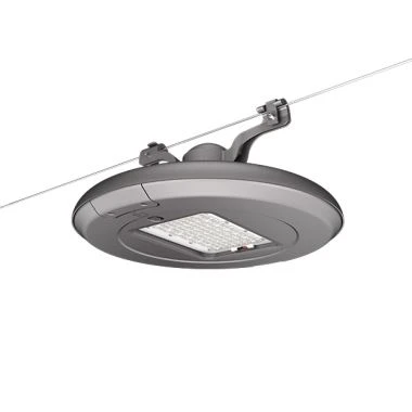 37W LED רחוב אורות