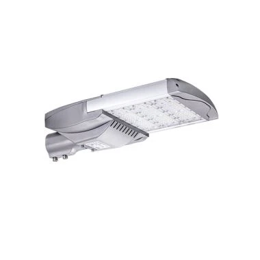 יעילות גבוהה צבע לבן חם Led תאורה 230w Led Shoebox רחוב אור Retrofit Kit