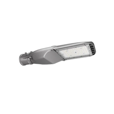 איכות גבוהה 18W LED רחוב אור עם מחיר נמוך עבור 40mm הקוטב