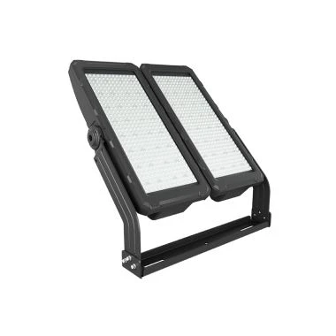 IP66 560W מגרש כדורגל תאורת מבול Led חיצונית