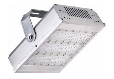 Led מנהרה אור מחיר נמוך IK10 IP65