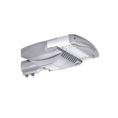 מודול עיצוב 50W LED רחוב מנורה עם לסה"נ
