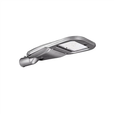 ENEC LED STREET LIGHT