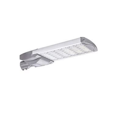 IP66 רב תכליתי 240W LED אור רחוב