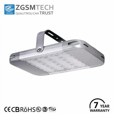 מחיר מנורת LED למפרץ