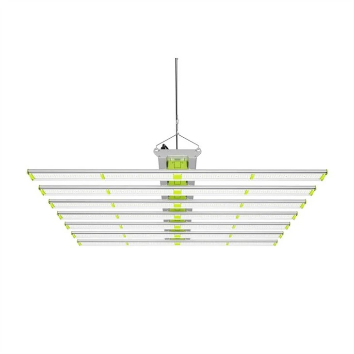 Cannabis Grow Led Lamp