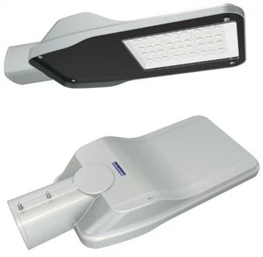 IP66 Street Led Lanterns IK08